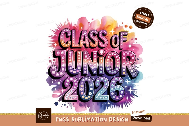 Graduation Graphic Image 8