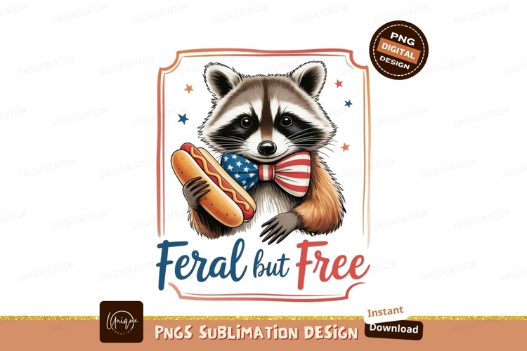 Patriotic Clipart Image 7