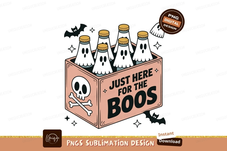 Bones Clipart Image 11
