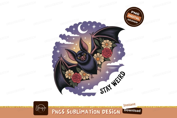 Sky Clipart Image 4