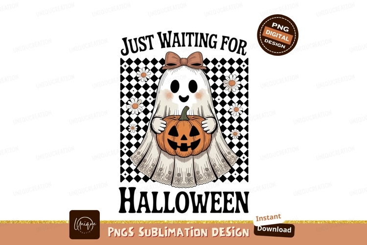 Motivation Clipart Image 20