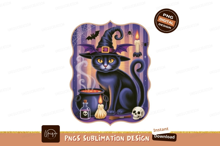 Potion Clipart Image 23