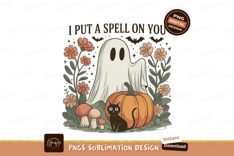 Gratitude Clipart Image 18