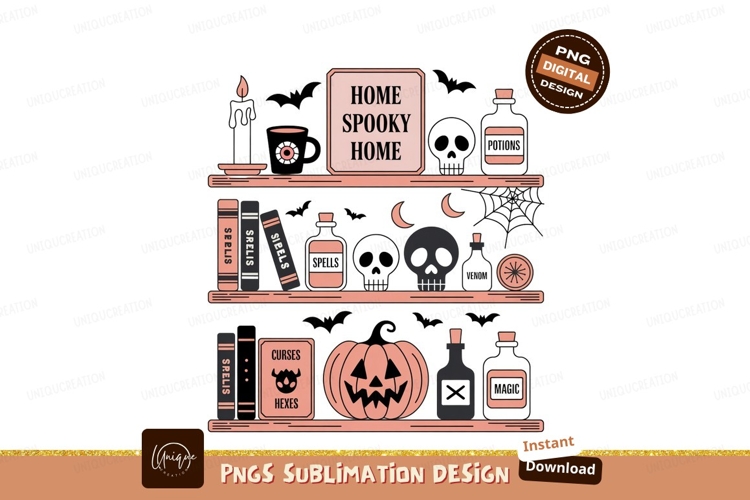 Hen Clipart Image 17