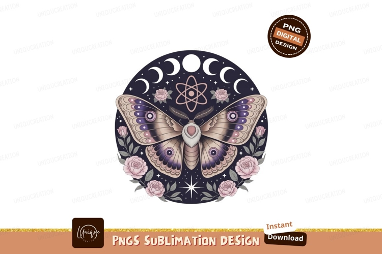 Roses Clipart Image 7