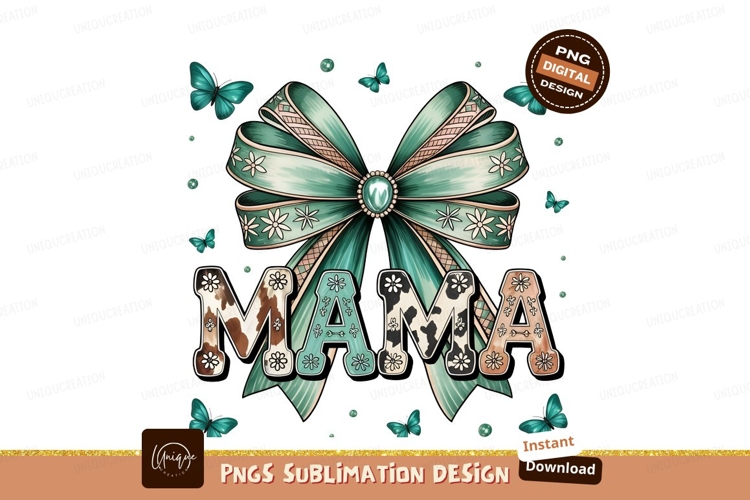 Butterflies Graphic Image 23