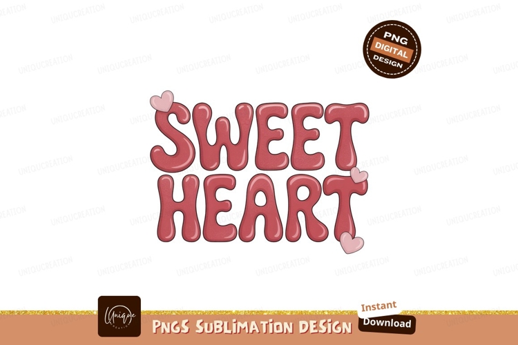 Teeth Clipart Image 14
