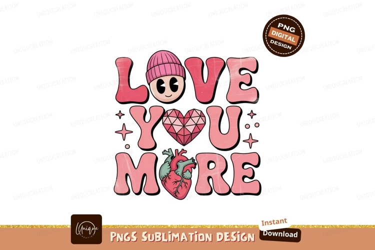 Anatomical Heart Clipart Image 17