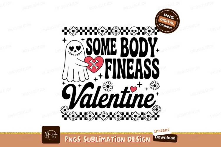 Bones Clipart Image 5