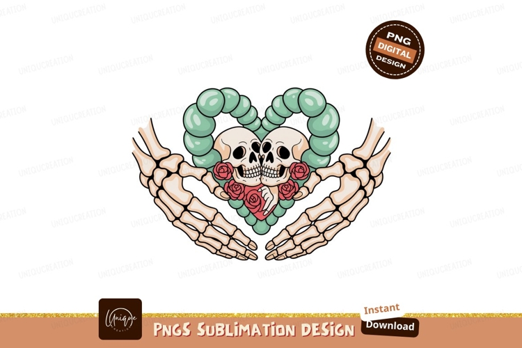 Roses Clipart Image 6
