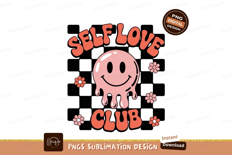  Smiley Clipart Image 6