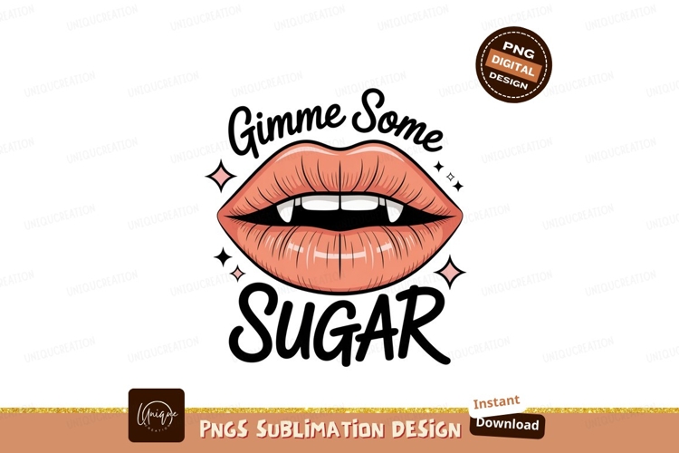 Lips Clipart Image 19