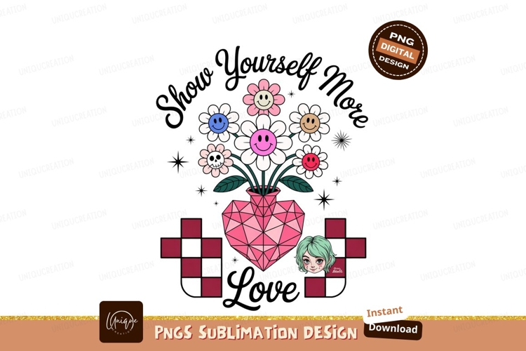  Smiley Clipart Image 5