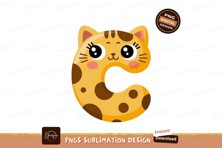 Yellow Clipart