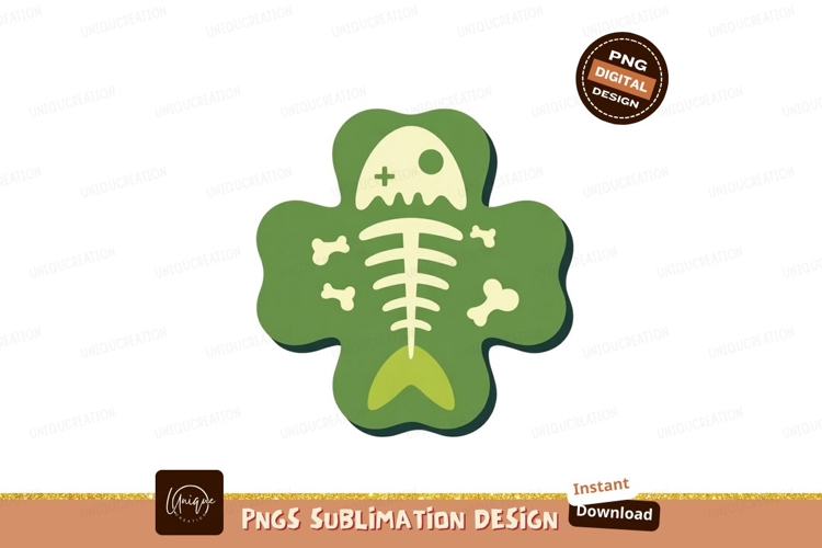 Cross Clipart Image 9