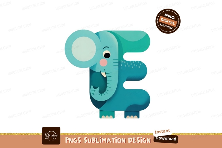Cute Animal Cartoon Image 22