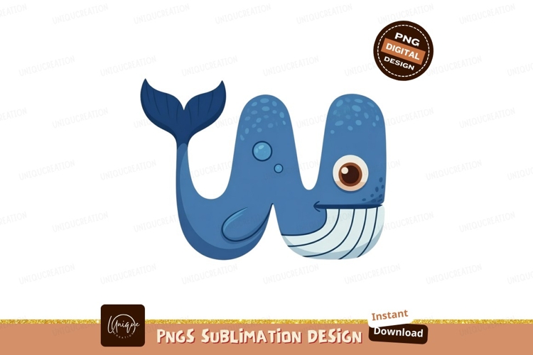 Ocean Clipart Image 16