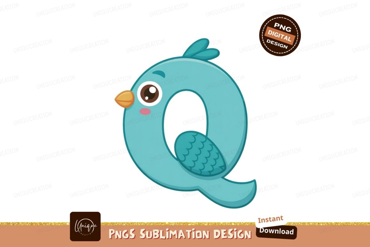 Character Clipart Image 2
