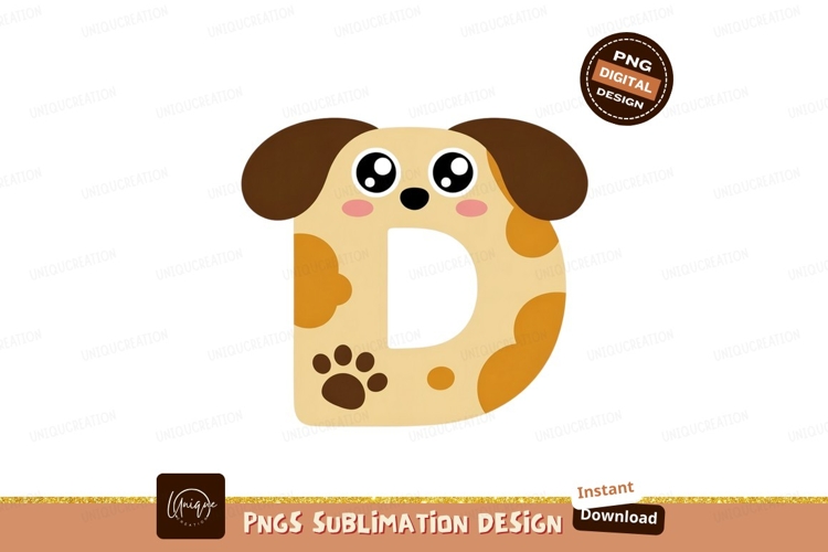 Paw Clipart Image 23