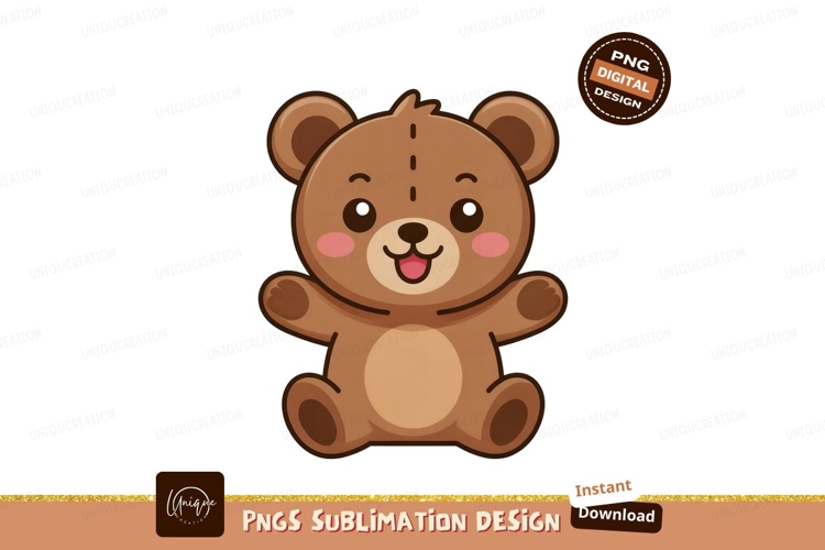 Unicorn Clipart Image 21