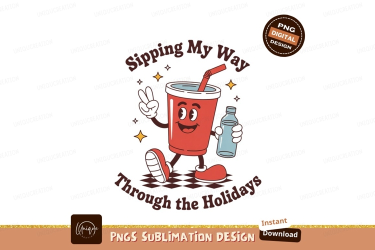 Nutcracker Clipart Image 3