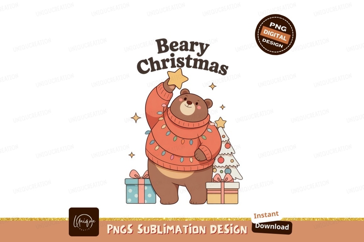 Paw Clipart Image 2