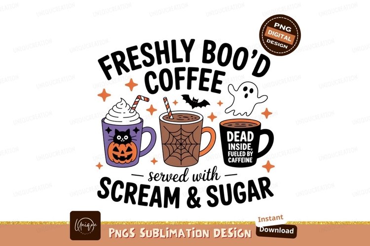 Drinks Clipart Image 5