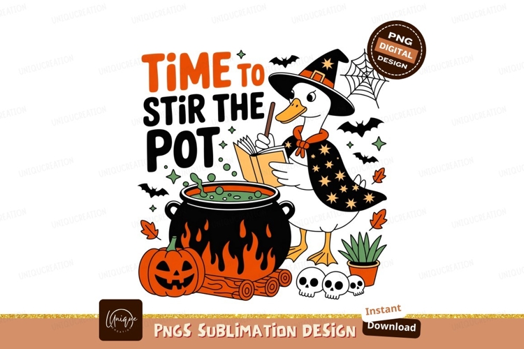 Potion Clipart Image 16