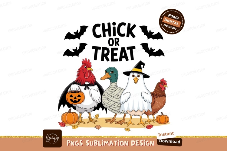 Duckling Clipart Image 12