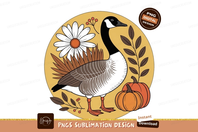 Lion Clipart Image 12