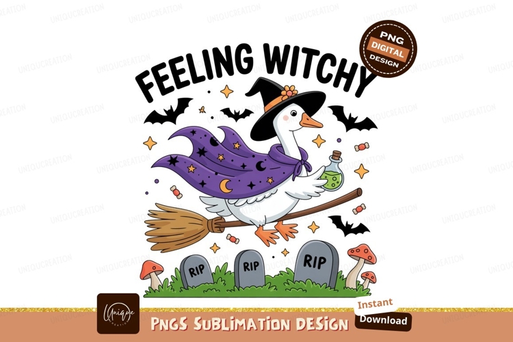 Potion Clipart Image 21