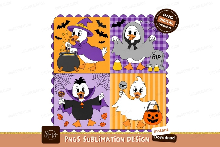 Crocs Clipart Image 11