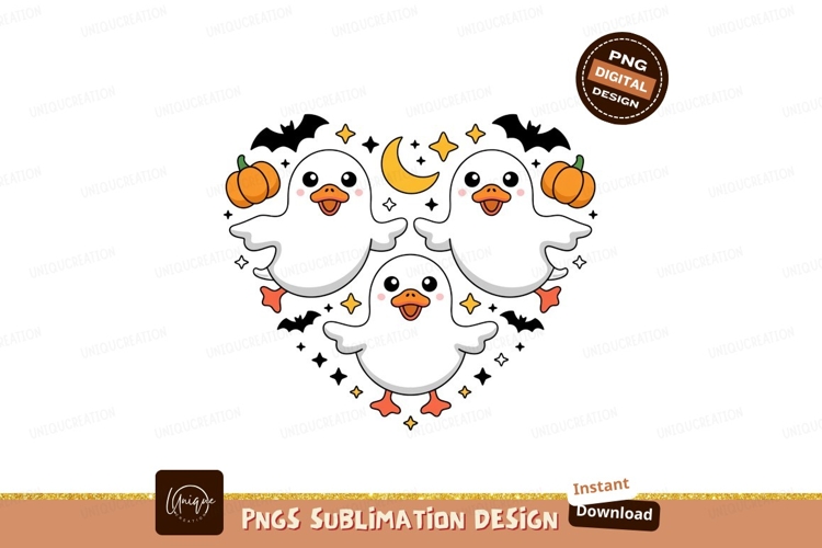 Cute Bat Clipart Image 20