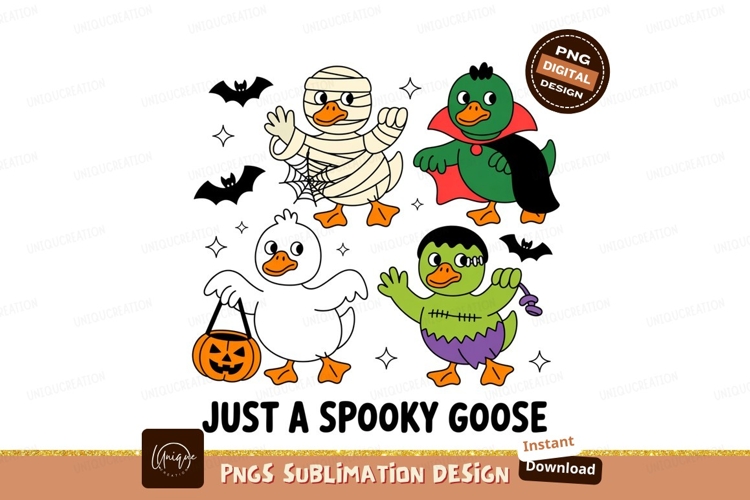 Mummy Clipart Image 19
