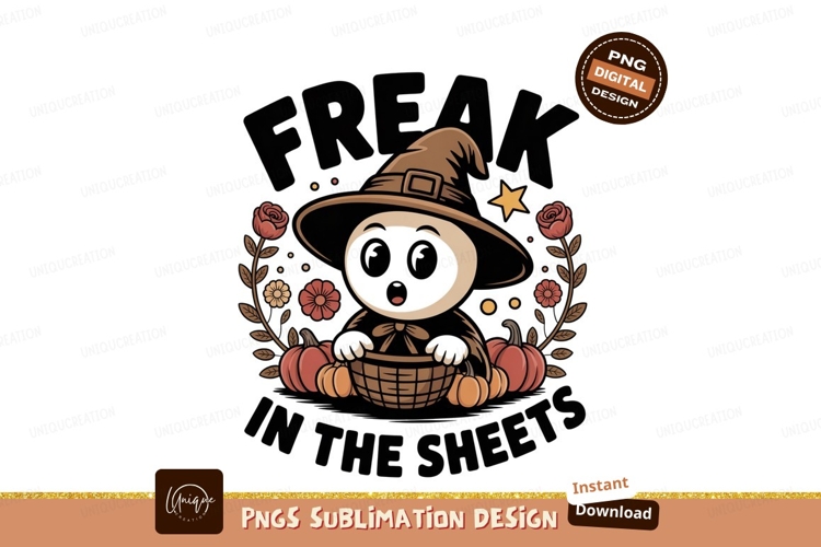 Lemon Clipart Image 21