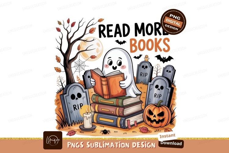 Smiley Clipart Image 12
