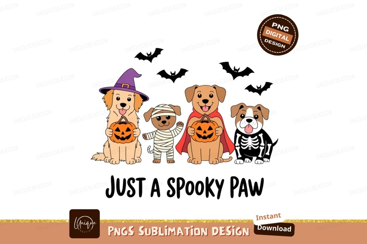 Crocs Clipart Image 10