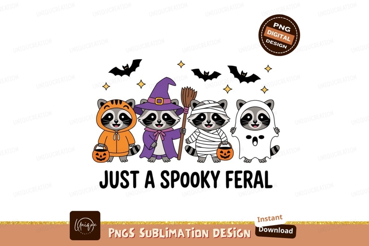 Bats Clipart Image 20