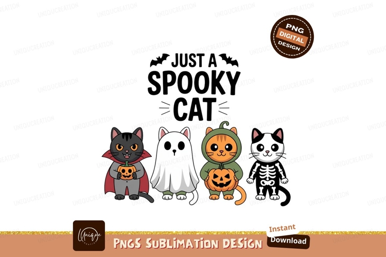 Ghost Clipart Image 21