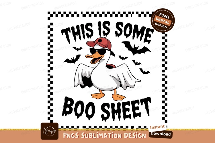 Duck Clipart Image 7