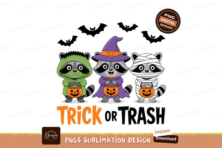 Costume Clipart Image 17