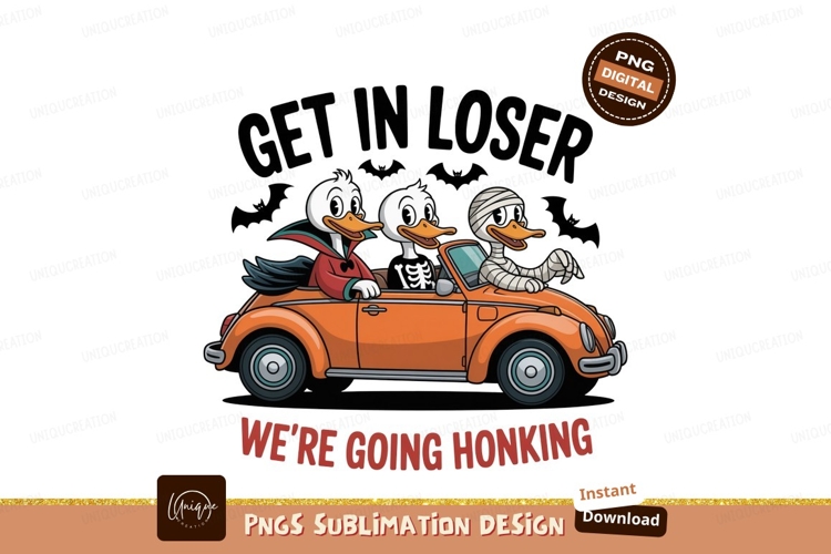 Costume Clipart Image 15