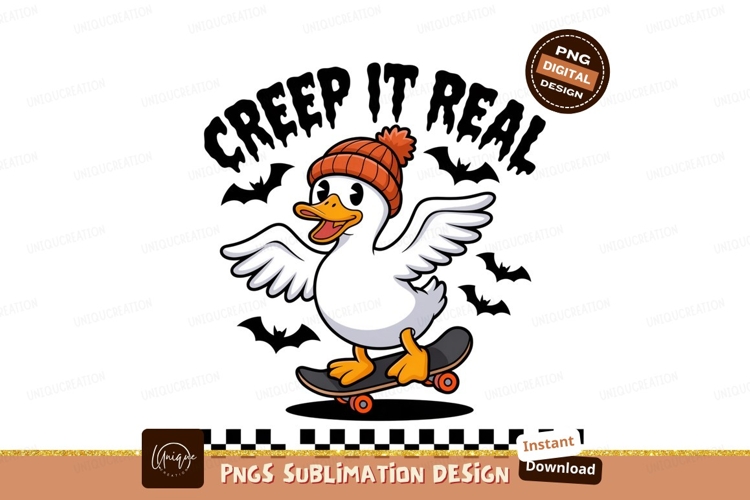 Wings Clipart Image 11