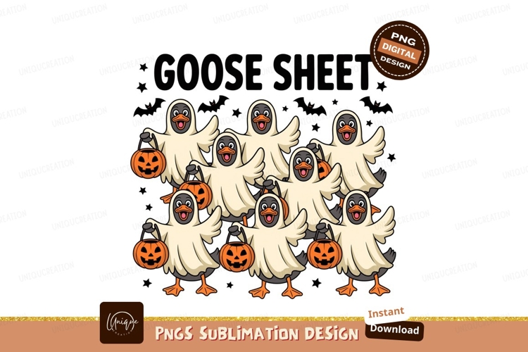 Costume Clipart Image 14