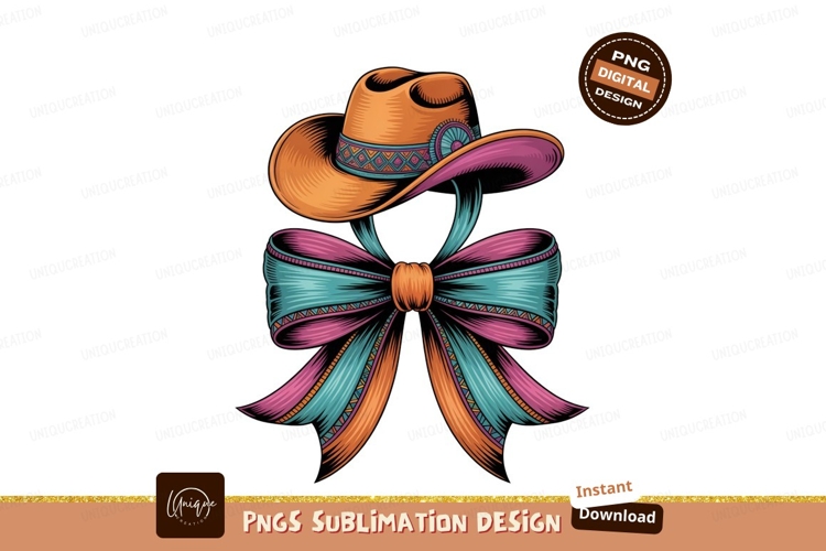 Bow Clipart Image 6