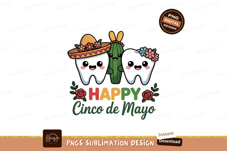 Cactus Clipart Image 6
