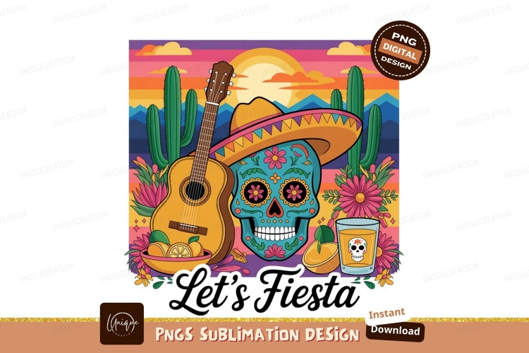 Cactus Clipart Image 5
