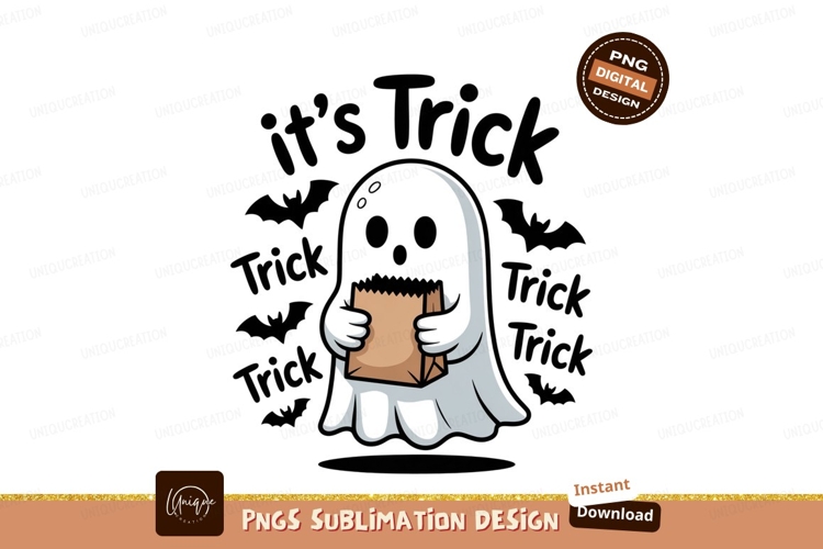 Candy Clipart Image 11