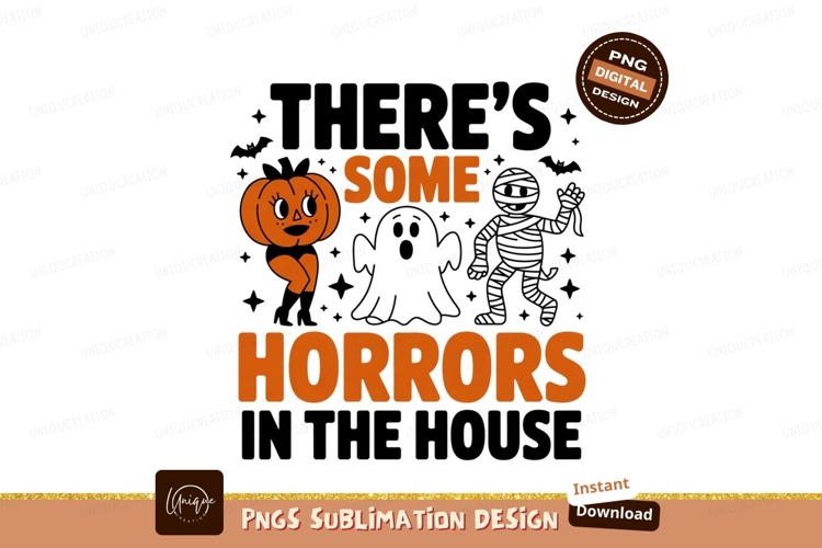 Pickle Clipart Image 23