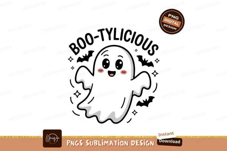 Kawaii Clipart Image 18